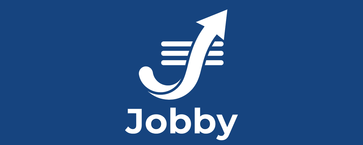 Jobby Banner